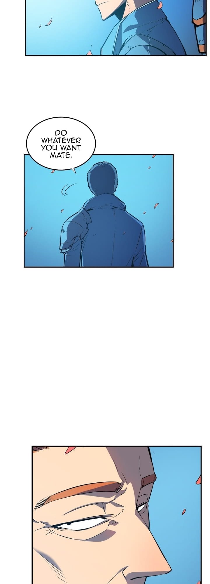 Solo Leveling, Chapter 29 image 10